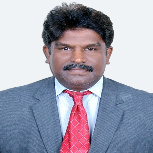 Dr.K.Velmanirajan